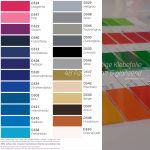 avery 500 teil 2.jpg